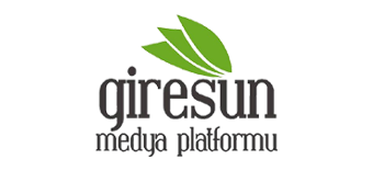 GİRMEP - Giresun Medya Platformu